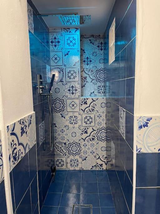 Casa Storica Nel Cuore Di Pisa - Lungarno Bagian luar foto