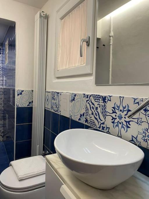 Casa Storica Nel Cuore Di Pisa - Lungarno Bagian luar foto